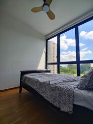 Park Colonial (D13), Condominium #435888561